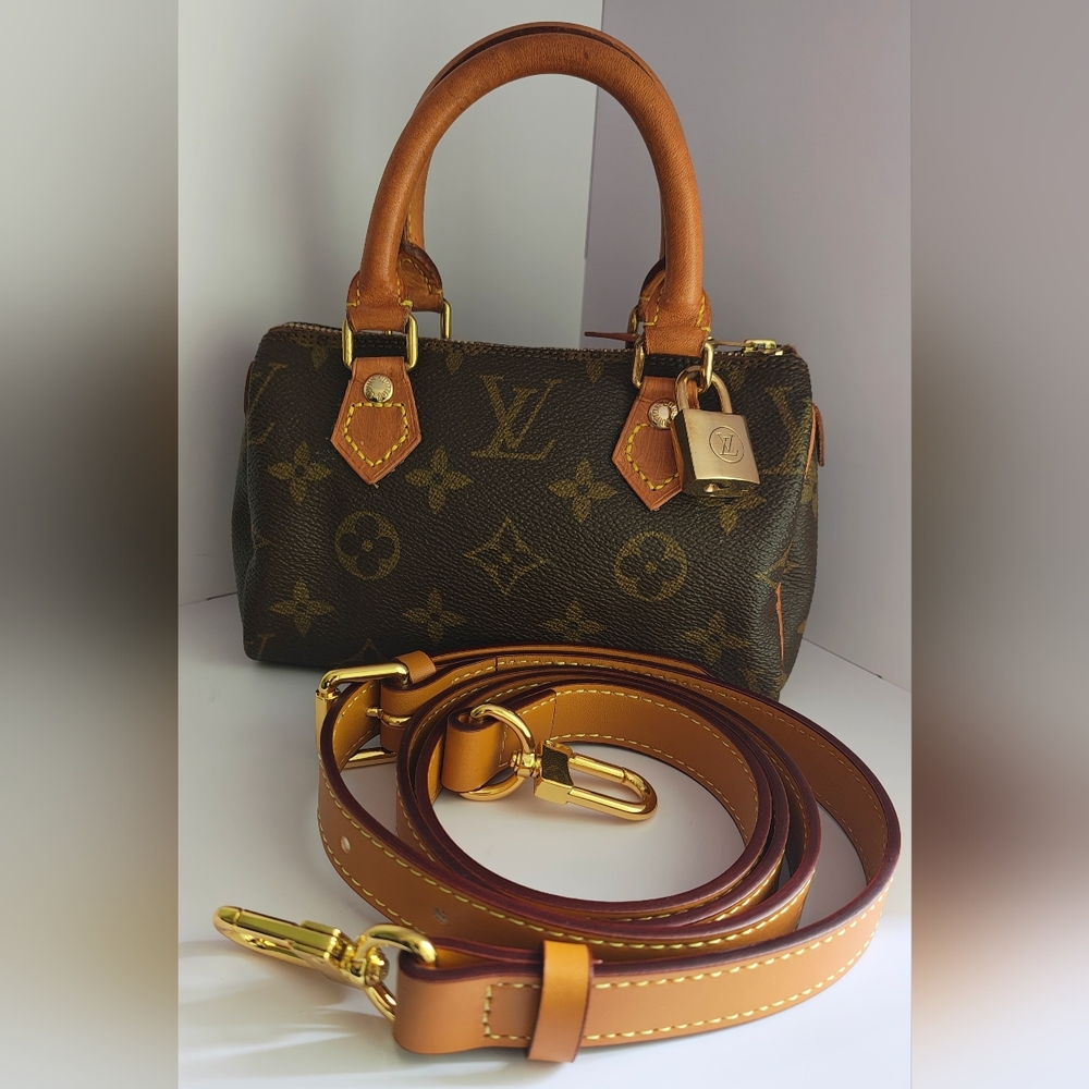 SOLD SOLD SOLD 🤎